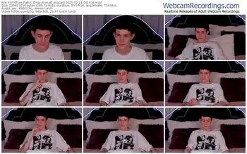 flirt4free-matt-alucard-03-18-2025-04-14-34