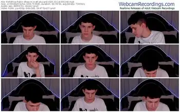 flirt4free-matt-alucard-03-18-2025-05-51-40