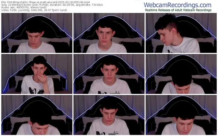 flirt4free-matt-alucard-03-18-2025-05-51-40