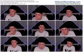 flirt4free-matt-alucard-03-18-2025-06-40-38