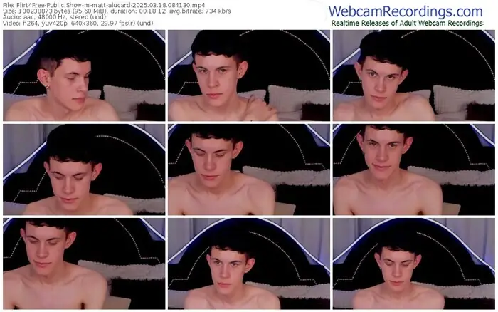 flirt4free-matt-alucard-03-18-2025-08-41-30