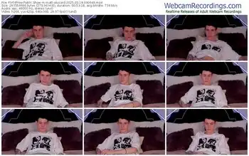 flirt4free-matt-alucard-03-18-2025-09-06-49