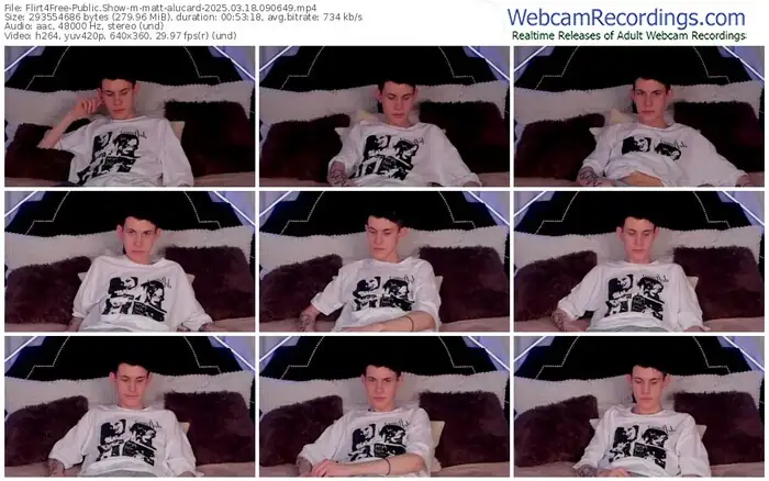 flirt4free-matt-alucard-03-18-2025-09-06-49