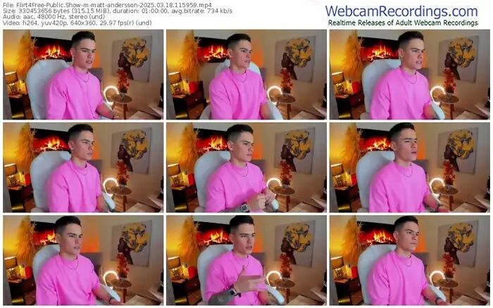 flirt4free-matt-andersson-03-18-2025-11-59-59