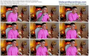 flirt4free-matt-andersson-03-18-2025-13-01-08