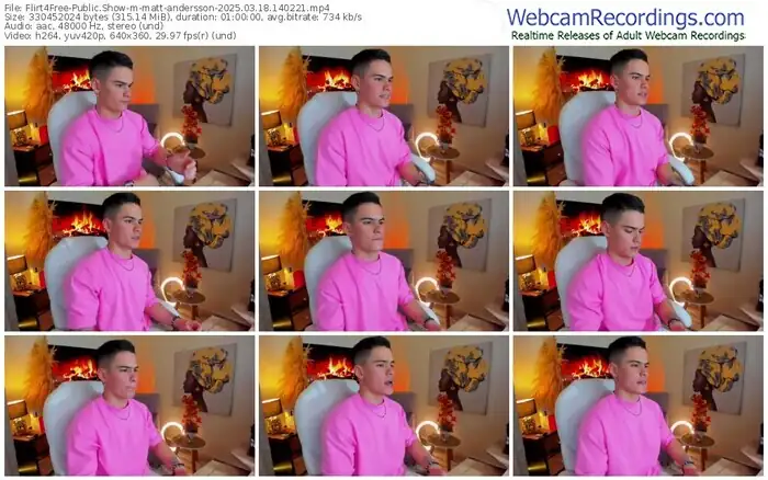 flirt4free-matt-andersson-03-18-2025-14-02-21