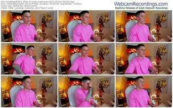 flirt4free-matt-andersson-03-18-2025-15-03-06