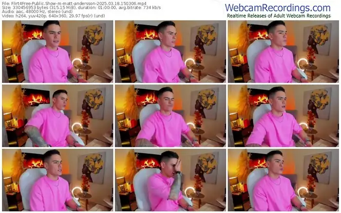 flirt4free-matt-andersson-03-18-2025-15-03-06