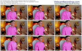 flirt4free-matt-andersson-03-18-2025-16-04-20