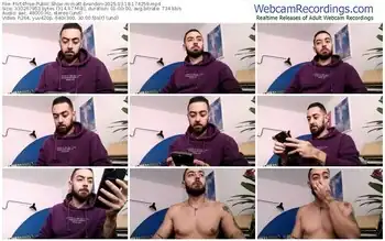 flirt4free-matt-brandon-03-18-2025-17-42-59