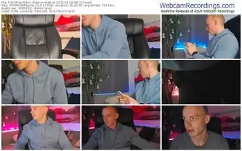 flirt4free-matt-di-03-18-2025-08-13-10