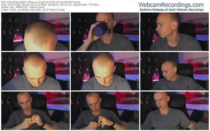 flirt4free-matt-di-03-18-2025-09-24-07