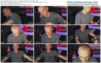 flirt4free-matt-di-03-18-2025-11-18-21