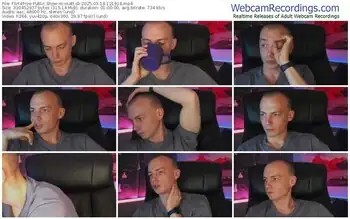 flirt4free-matt-di-03-18-2025-12-19-18