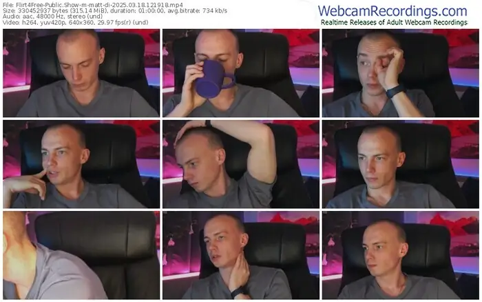 flirt4free-matt-di-03-18-2025-12-19-18