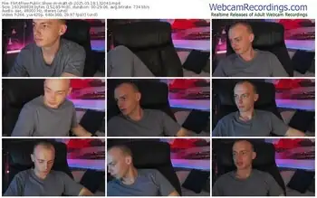 flirt4free-matt-di-03-18-2025-13-20-43