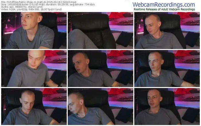 flirt4free-matt-di-03-18-2025-13-20-43
