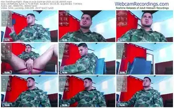 flirt4free-max-borman-03-18-2025-16-00-03