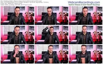 flirt4free-max-conorr-03-18-2025-11-26-39