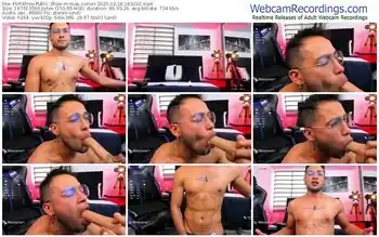 flirt4free-max-conorr-03-18-2025-16-32-32