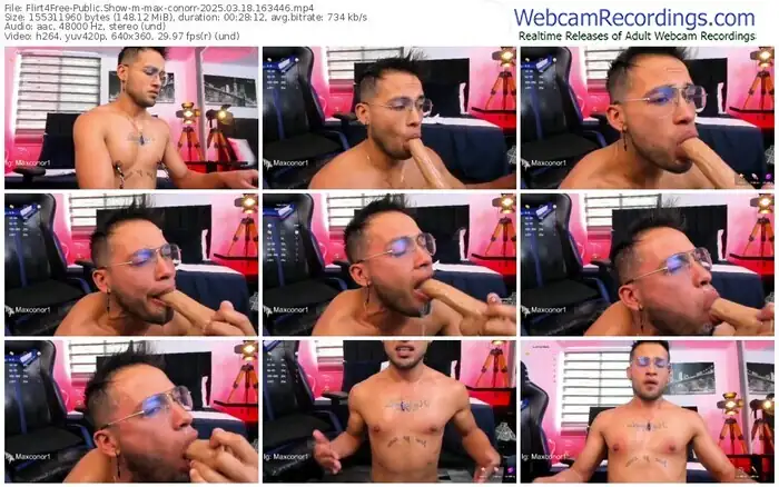 flirt4free-max-conorr-03-18-2025-16-34-46