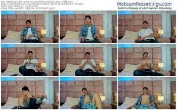 flirt4free-max-fischerr-03-18-2025-11-23-44