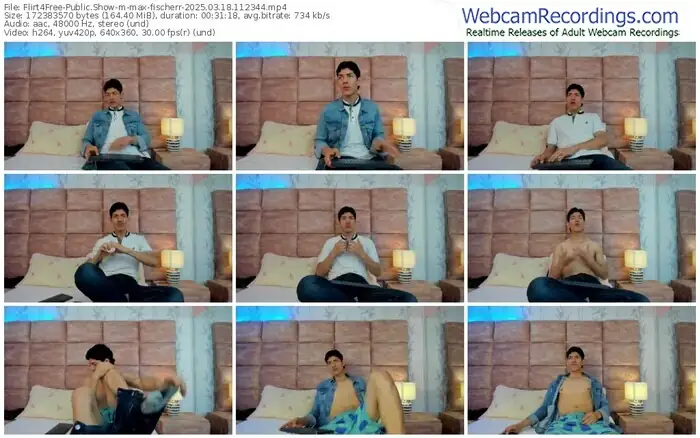 flirt4free-max-fischerr-03-18-2025-11-23-44