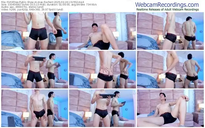 flirt4free-max-fischerr-03-18-2025-13-15-50