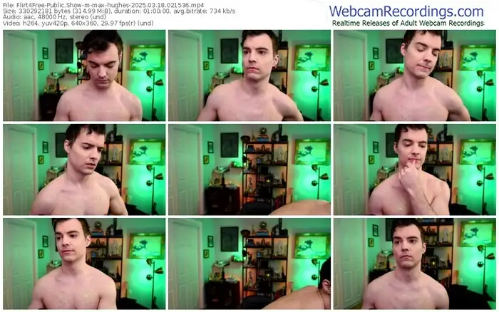flirt4free-max-hughes-03-18-2025-02-15-36