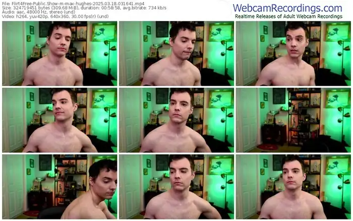 flirt4free-max-hughes-03-18-2025-03-16-41