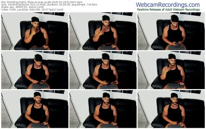 flirt4free-max-wyatt-03-18-2025-01-18-47