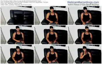 flirt4free-max-wyatt-03-18-2025-02-19-17