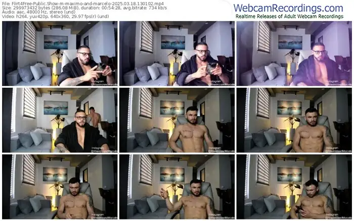 flirt4free-maximo-and-marcelo-03-18-2025-13-01-02
