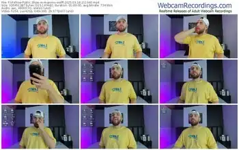 flirt4free-maximo-wolff-03-18-2025-21-19-40