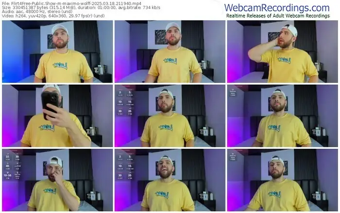 flirt4free-maximo-wolff-03-18-2025-21-19-40