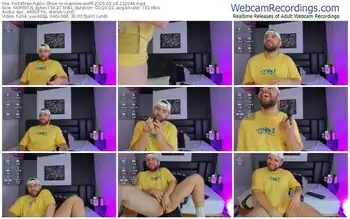 flirt4free-maximo-wolff-03-18-2025-22-20-44