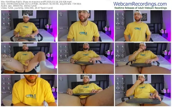 flirt4free-maximo-wolff-03-18-2025-23-14-28