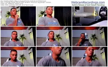 flirt4free-maxwell-torres-03-18-2025-05-56-34