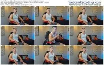 flirt4free-maxx-thomson-03-18-2025-04-21-33