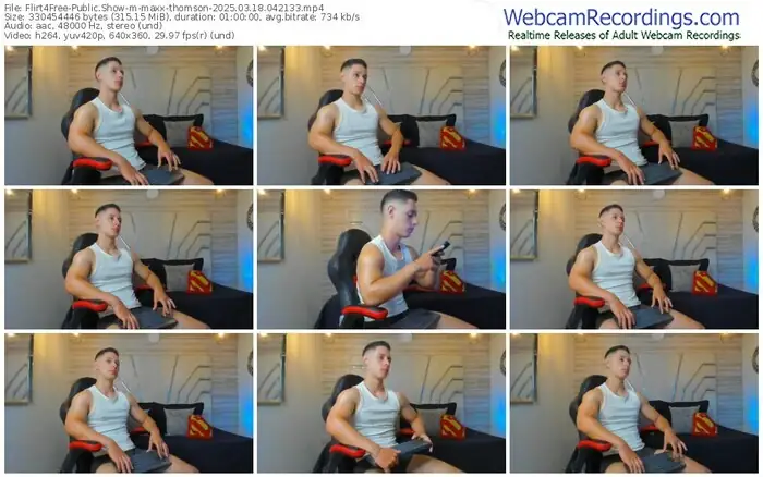 flirt4free-maxx-thomson-03-18-2025-04-21-33