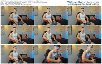 flirt4free-maxx-thomson-03-18-2025-05-22-37
