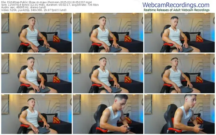 flirt4free-maxx-thomson-03-18-2025-05-22-37