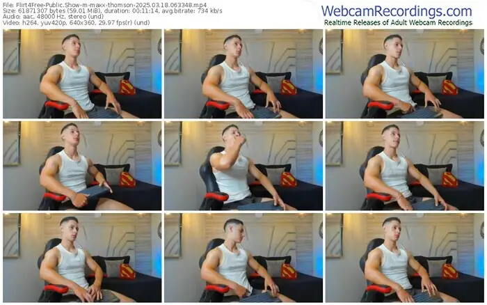 flirt4free-maxx-thomson-03-18-2025-06-33-48