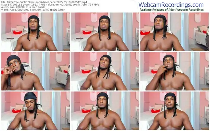 flirt4free-michael-beck-03-18-2025-00-25-12