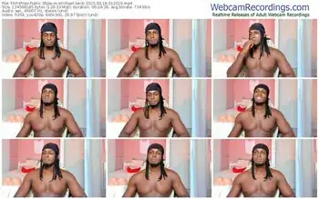 flirt4free-michael-beck-03-18-2025-01-20-19
