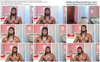 flirt4free-michael-beck-03-18-2025-02-17-03