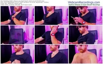 flirt4free-michael-hawtin-03-18-2025-04-19-36