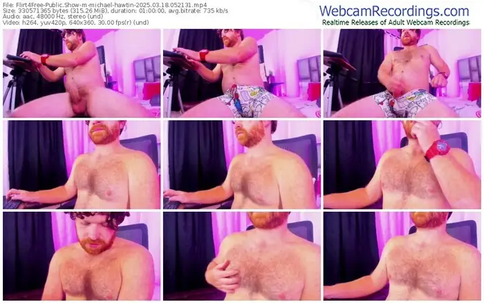flirt4free-michael-hawtin-03-18-2025-05-21-31