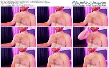 flirt4free-michael-hawtin-03-18-2025-06-25-00