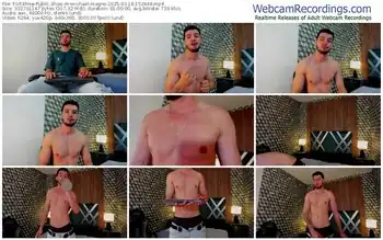 flirt4free-michael-magno-03-18-2025-15-24-48